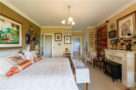 House for sale in Cutty Sark, Plettenberg Bay - M124824