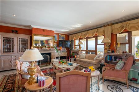 House for sale in Cutty Sark, Plettenberg Bay - M124824