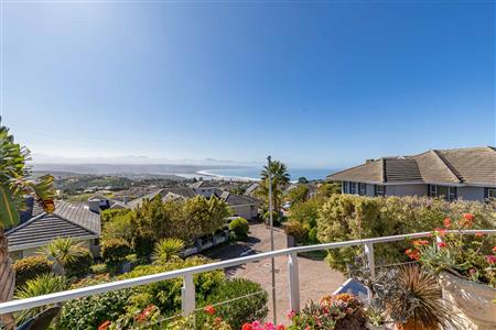 House for sale in Cutty Sark, Plettenberg Bay - M124824