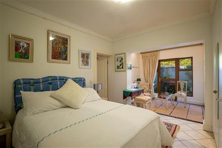 House for sale in Cutty Sark, Plettenberg Bay - M124824