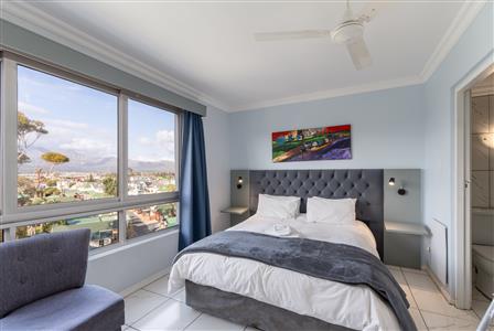 False - Apartment For Sale in Strand South, Strand, Western Cape - M124834