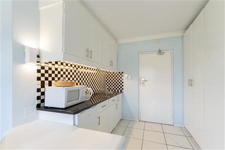 False - Apartment For Sale in Strand South, Strand, Western Cape - M124834