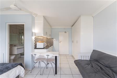 False - Apartment For Sale in Strand South, Strand, Western Cape - M124834