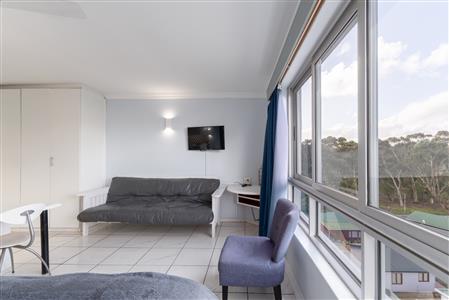 False - Apartment For Sale in Strand South, Strand, Western Cape - M124834