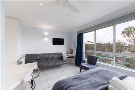 False - Apartment For Sale in Strand South, Strand, Western Cape - M124834