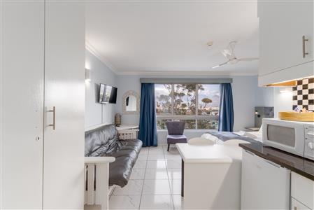 False - Apartment For Sale in Strand South, Strand, Western Cape - M124834