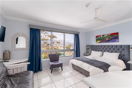 False - Apartment For Sale in Strand South, Strand, Western Cape - M124834
