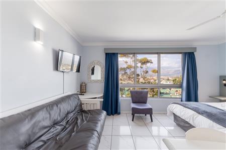 False - Apartment For Sale in Strand South, Strand, Western Cape - M124834