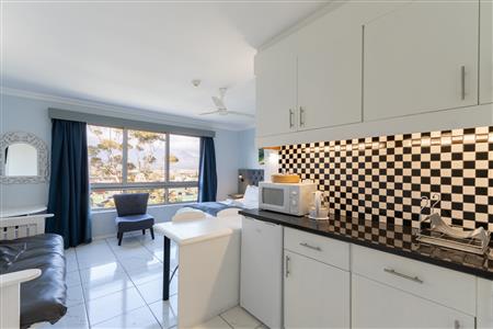 False - Apartment For Sale in Strand South, Strand, Western Cape - M124834