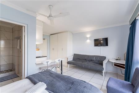 False - Apartment For Sale in Strand South, Strand, Western Cape - M124834