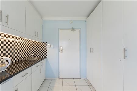 False - Apartment For Sale in Strand South, Strand, Western Cape - M124834