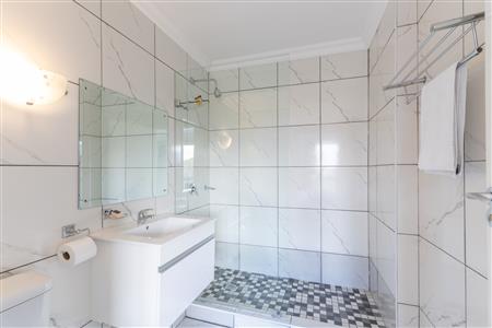 False - Apartment For Sale in Strand South, Strand, Western Cape - M124834