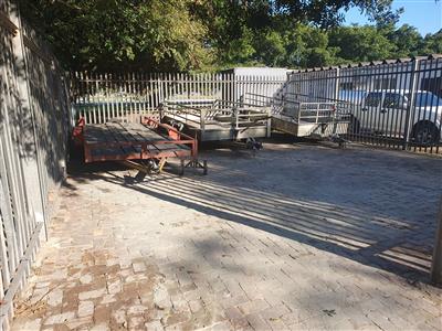 False - Business Unavailable in Old Place, Knysna, Western Cape - M124844