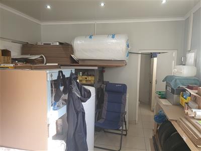 False - Business Unavailable in Old Place, Knysna, Western Cape - M124844