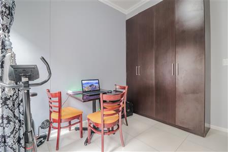 False - Apartment For Sale in Umhlanga Ridge, Umhlanga, KwaZulu Natal - M124849