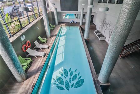 False - Apartment For Sale in Umhlanga Ridge, Umhlanga, KwaZulu Natal - M124849