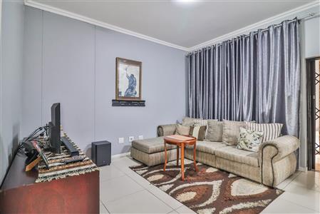 False - Apartment For Sale in Umhlanga Ridge, Umhlanga, KwaZulu Natal - M124849