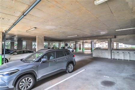 False - Apartment For Sale in Umhlanga Ridge, Umhlanga, KwaZulu Natal - M124849