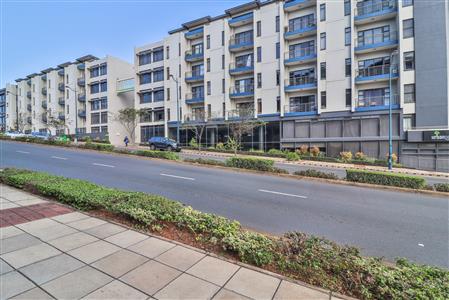 False - Apartment For Sale in Umhlanga Ridge, Umhlanga, KwaZulu Natal - M124849