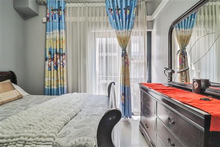 False - Apartment For Sale in Umhlanga Ridge, Umhlanga, KwaZulu Natal - M124849