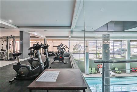 False - Apartment For Sale in Umhlanga Ridge, Umhlanga, KwaZulu Natal - M124849
