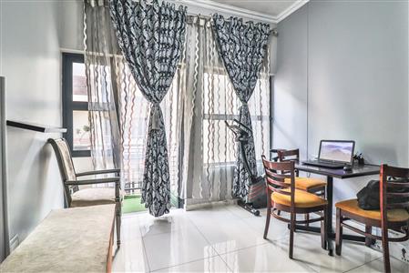 False - Apartment For Sale in Umhlanga Ridge, Umhlanga, KwaZulu Natal - M124849