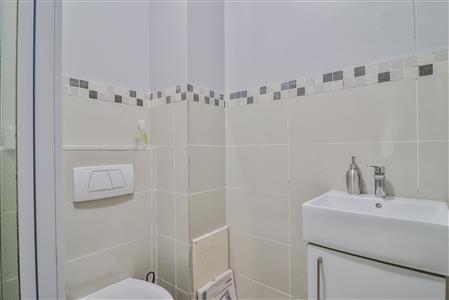 False - Apartment For Sale in Umhlanga Ridge, Umhlanga, KwaZulu Natal - M124849