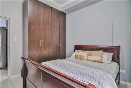 False - Apartment For Sale in Umhlanga Ridge, Umhlanga, KwaZulu Natal - M124849