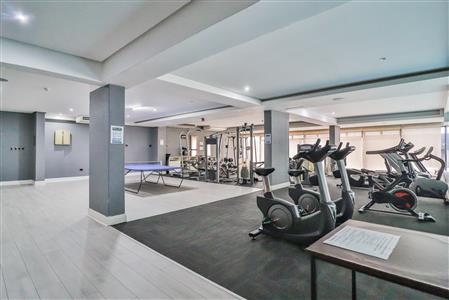 False - Apartment For Sale in Umhlanga Ridge, Umhlanga, KwaZulu Natal - M124849