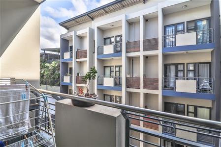 False - Apartment For Sale in Umhlanga Ridge, Umhlanga, KwaZulu Natal - M124849