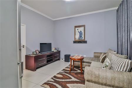 False - Apartment For Sale in Umhlanga Ridge, Umhlanga, KwaZulu Natal - M124849