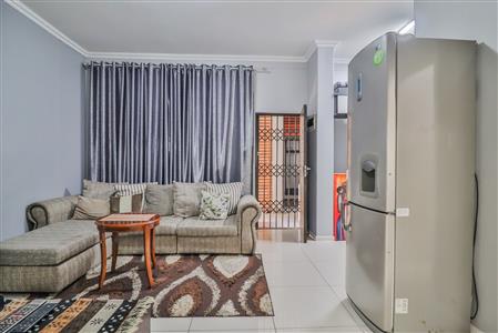 False - Apartment For Sale in Umhlanga Ridge, Umhlanga, KwaZulu Natal - M124849