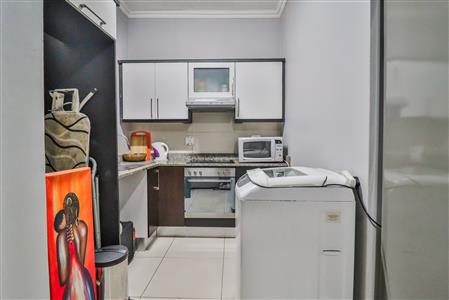 False - Apartment For Sale in Umhlanga Ridge, Umhlanga, KwaZulu Natal - M124849