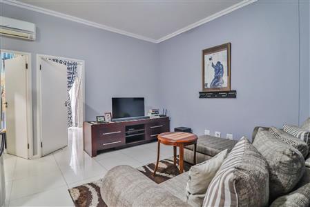 False - Apartment For Sale in Umhlanga Ridge, Umhlanga, KwaZulu Natal - M124849