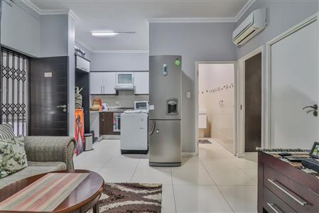 False - Apartment For Sale in Umhlanga Ridge, Umhlanga, KwaZulu Natal - M124849