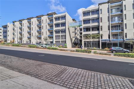 False - Apartment For Sale in Umhlanga Ridge, Umhlanga, KwaZulu Natal - M124849