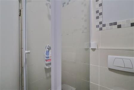 False - Apartment For Sale in Umhlanga Ridge, Umhlanga, KwaZulu Natal - M124849