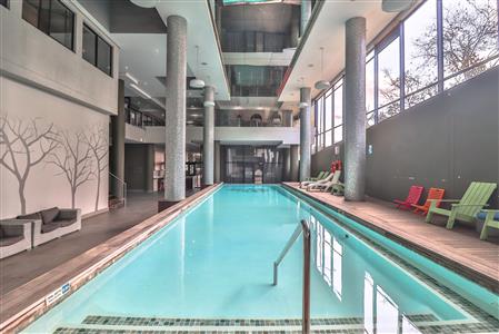 False - Apartment For Sale in Umhlanga Ridge, Umhlanga, KwaZulu Natal - M124849