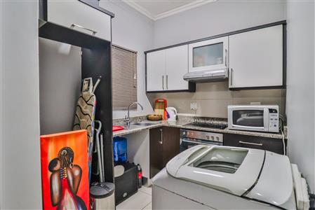 False - Apartment For Sale in Umhlanga Ridge, Umhlanga, KwaZulu Natal - M124849