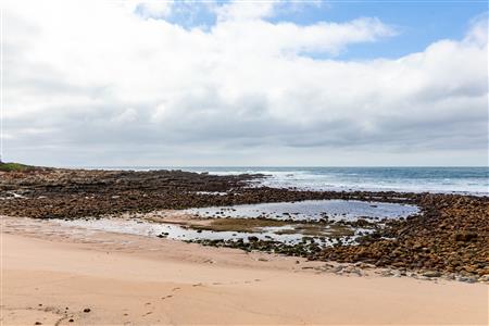 False - Vacant Land For Sale in Jongensfontein, Stilbaai, Western Cape - M124870