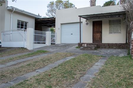 False - House For Sale in Somerset East, Eastern Cape - M124893