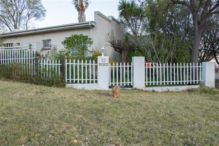 False - House For Sale in Somerset East, Eastern Cape - M124893