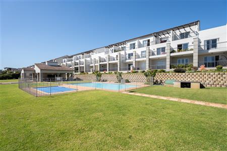 False - Apartment For Sale in Royal Ascot, Milnerton, Western Cape - M124899