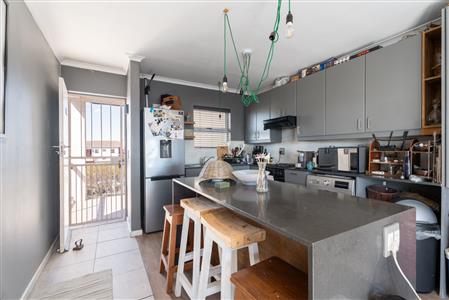 False - Apartment For Sale in Royal Ascot, Milnerton, Western Cape - M124899