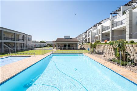 False - Apartment For Sale in Royal Ascot, Milnerton, Western Cape - M124899