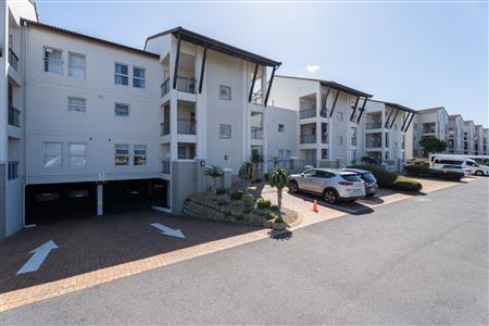 False - Apartment For Sale in Royal Ascot, Milnerton, Western Cape - M124899