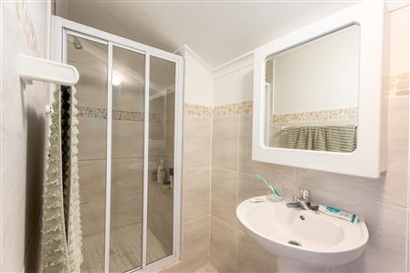 False - Apartment For Sale in Royal Ascot, Milnerton, Western Cape - M124899