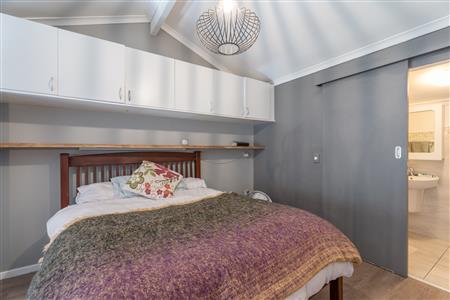 False - Apartment For Sale in Royal Ascot, Milnerton, Western Cape - M124899