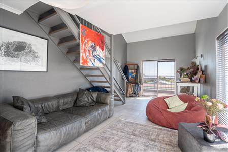False - Apartment For Sale in Royal Ascot, Milnerton, Western Cape - M124899