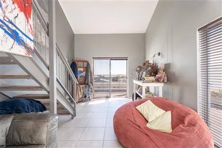 False - Apartment For Sale in Royal Ascot, Milnerton, Western Cape - M124899